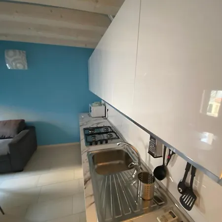 Elena's Piano Secondo *