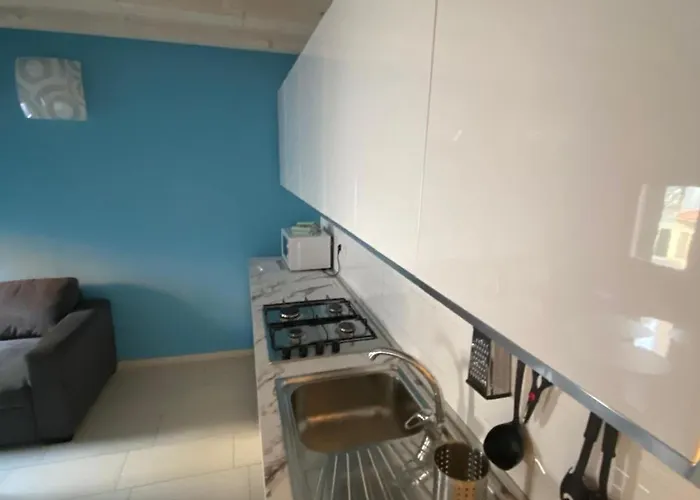 Elena's Piano Secondo *