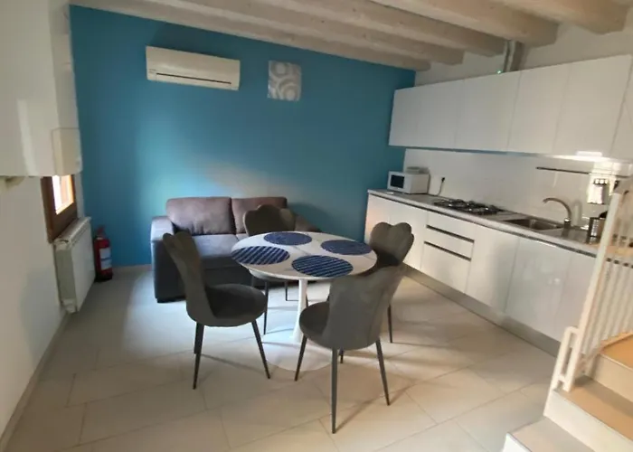 Elena's Piano Secondo * Κιότζα